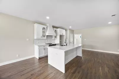 1218 Lynn Way, Waxahachie, TX 75165 - Photo 5