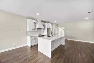 1218 Lynn Way, Waxahachie, TX 75165 - Photo 5