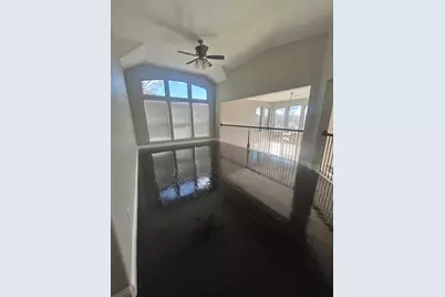 416 Cypress Hill Drive, McKinney, TX 75071 - Photo 7