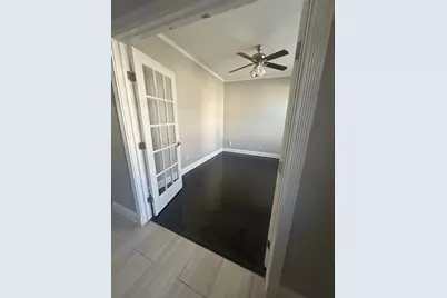 416 Cypress Hill Drive, McKinney, TX 75071 - Photo 21