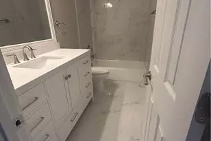 416 Cypress Hill Dr, McKinney, TX 75071 - Photo 13