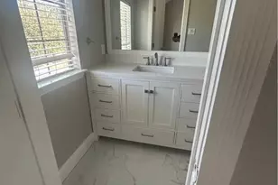 416 Cypress Hill Dr, McKinney, TX 75071 - Photo 17