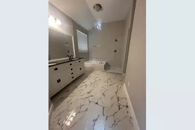 416 Cypress Hill Drive, McKinney, TX 75071 - Photo 39