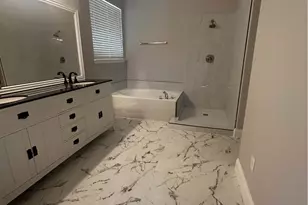 416 Cypress Hill Dr, McKinney, TX 75071 - Photo 39