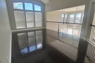 416 Cypress Hill Dr, McKinney, TX 75071 - Photo 11