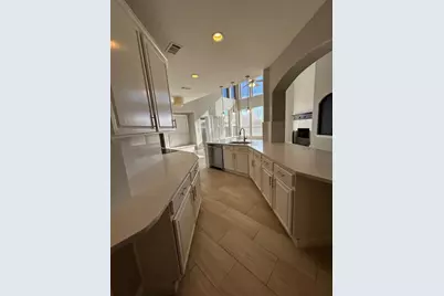 416 Cypress Hill Drive, McKinney, TX 75071 - Photo 33