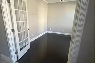 416 Cypress Hill Dr, McKinney, TX 75071 - Photo 19