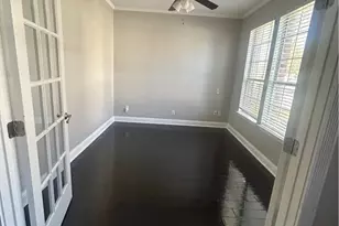 416 Cypress Hill Dr, McKinney, TX 75071 - Photo 35