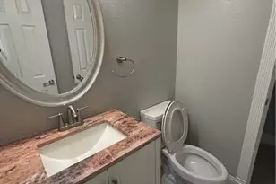 416 Cypress Hill Dr, McKinney, TX 75071 - Photo 35