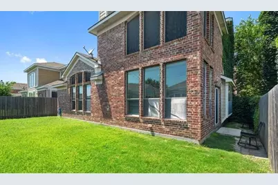 416 Cypress Hill Drive, McKinney, TX 75071 - Photo 37