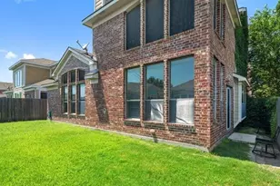 416 Cypress Hill Dr, McKinney, TX 75071 - Photo 37