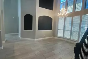 416 Cypress Hill Dr, McKinney, TX 75071 - Photo 3