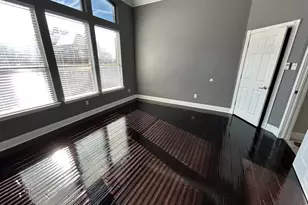 416 Cypress Hill Dr, McKinney, TX 75071 - Photo 15