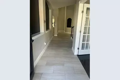 416 Cypress Hill Drive, McKinney, TX 75071 - Photo 15