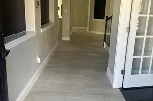 416 Cypress Hill Dr, McKinney, TX 75071 - Photo 15