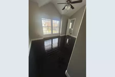 416 Cypress Hill Drive, McKinney, TX 75071 - Photo 23