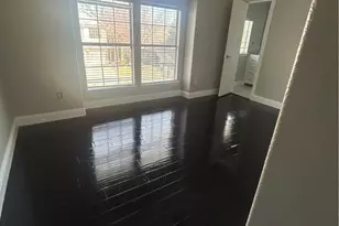 416 Cypress Hill Dr, McKinney, TX 75071 - Photo 21