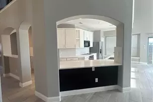 416 Cypress Hill Dr, McKinney, TX 75071 - Photo 9