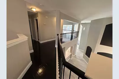 416 Cypress Hill Drive, McKinney, TX 75071 - Photo 11