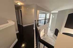 416 Cypress Hill Dr, McKinney, TX 75071 - Photo 11