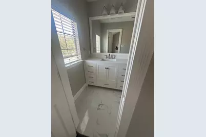 416 Cypress Hill Drive, McKinney, TX 75071 - Photo 19