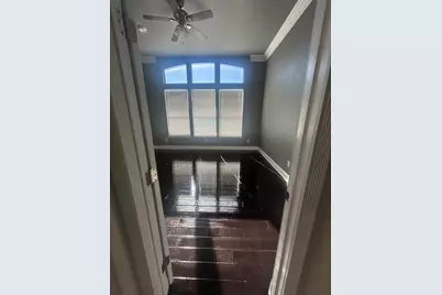 416 Cypress Hill Drive, McKinney, TX 75071 - Photo 29