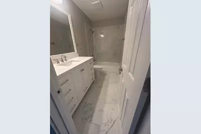 416 Cypress Hill Drive, McKinney, TX 75071 - Photo 13