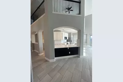 416 Cypress Hill Drive, McKinney, TX 75071 - Photo 5