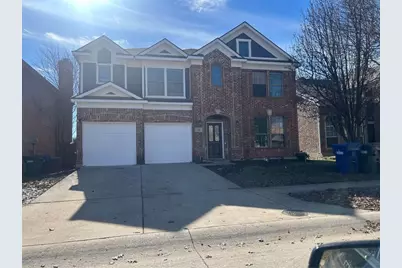 416 Cypress Hill Drive, McKinney, TX 75071 - Photo 9