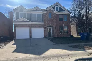 416 Cypress Hill Dr, McKinney, TX 75071 - Photo 9