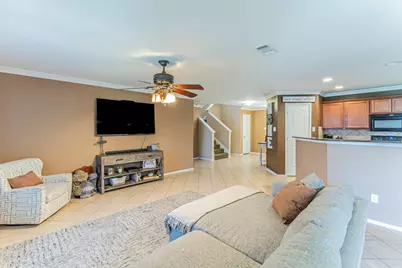 6321 Maritime Street, Fort Worth, TX 76179 - Photo 5