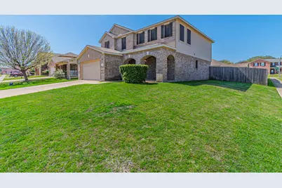 6321 Maritime Street, Fort Worth, TX 76179 - Photo 21