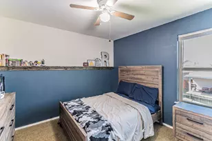 6321 Maritime St, Fort Worth, TX 76179 - Photo 13