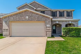 6321 Maritime St, Fort Worth, TX 76179 - Photo 1