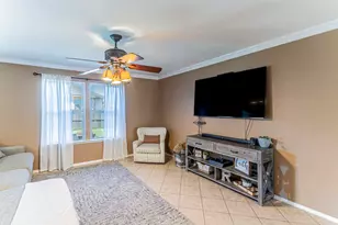 6321 Maritime St, Fort Worth, TX 76179 - Photo 3