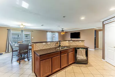 6321 Maritime Street, Fort Worth, TX 76179 - Photo 7