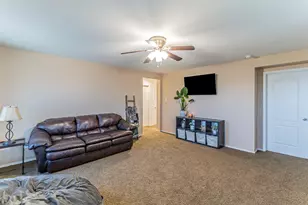 6321 Maritime St, Fort Worth, TX 76179 - Photo 11