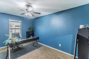 6321 Maritime St, Fort Worth, TX 76179 - Photo 17