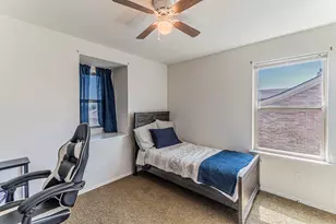 6321 Maritime St, Fort Worth, TX 76179 - Photo 15