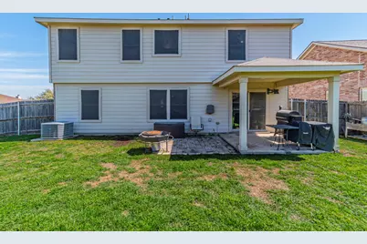 6321 Maritime Street, Fort Worth, TX 76179 - Photo 23