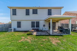 6321 Maritime St, Fort Worth, TX 76179 - Photo 23