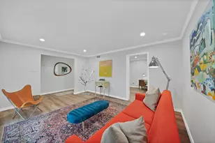 1427 Stagecoach Dr, Richardson, TX 75080 - Photo 7