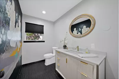 1427 Stagecoach Drive, Richardson, TX 75080 - Photo 17