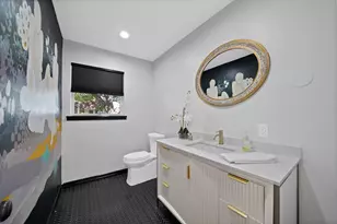 1427 Stagecoach Dr, Richardson, TX 75080 - Photo 17