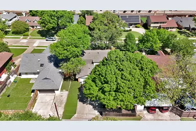 1427 Stagecoach Drive, Richardson, TX 75080 - Photo 35