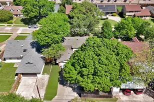 1427 Stagecoach Dr, Richardson, TX 75080 - Photo 35