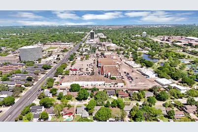 1427 Stagecoach Drive, Richardson, TX 75080 - Photo 37