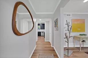 1427 Stagecoach Dr, Richardson, TX 75080 - Photo 5