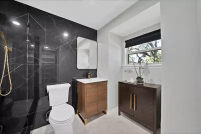 1427 Stagecoach Drive, Richardson, TX 75080 - Photo 23