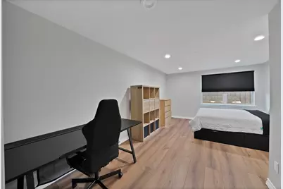 1427 Stagecoach Drive, Richardson, TX 75080 - Photo 27